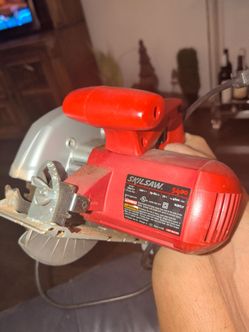 Skilsaw 5400