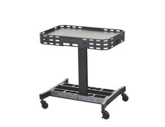 Matco Sidekick Work Table / Cart