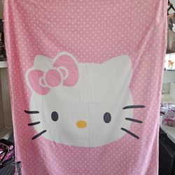 New Soft Blankets 