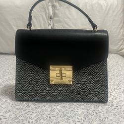 Aldo Handbag