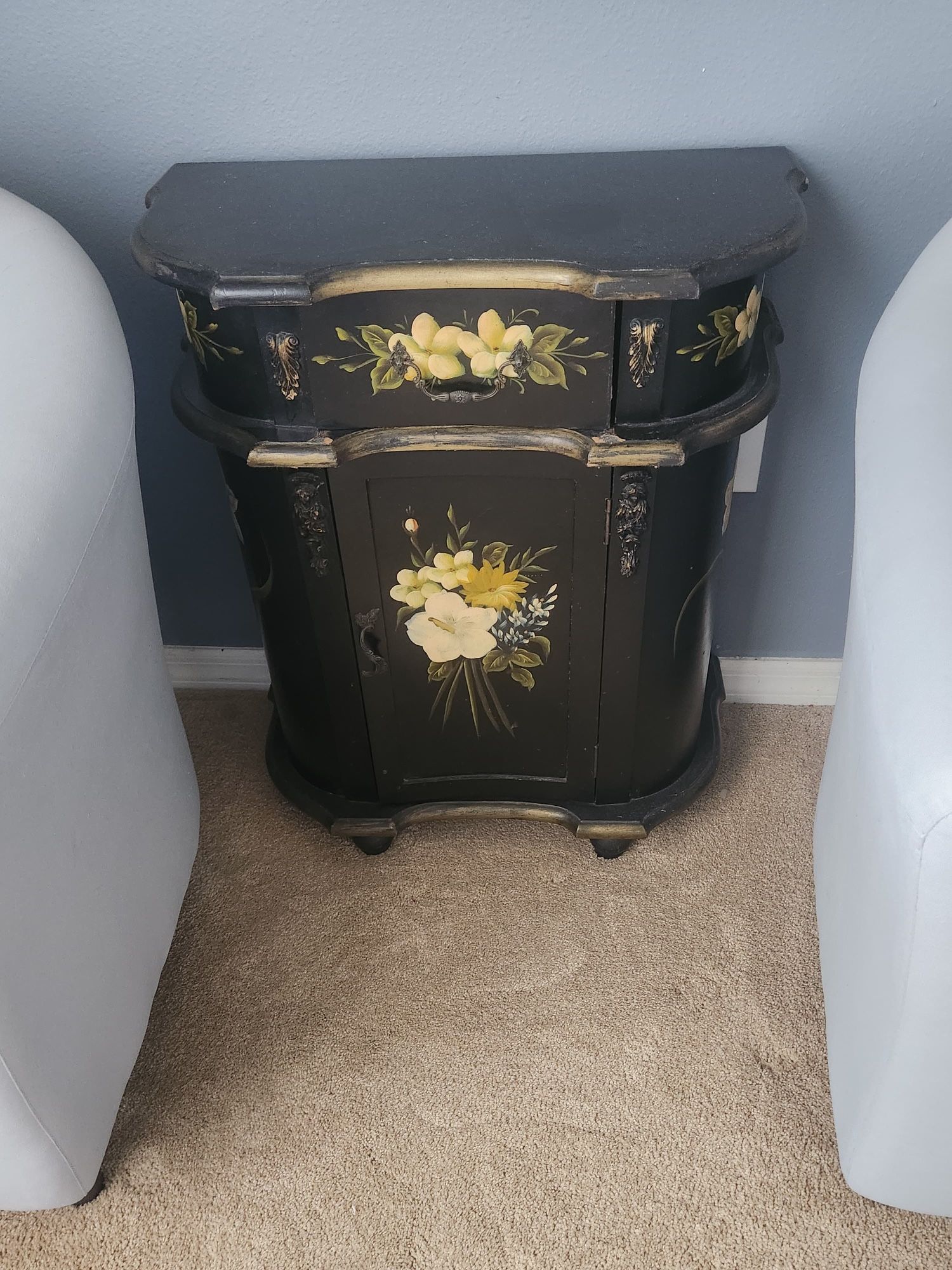 Furniture For Sale