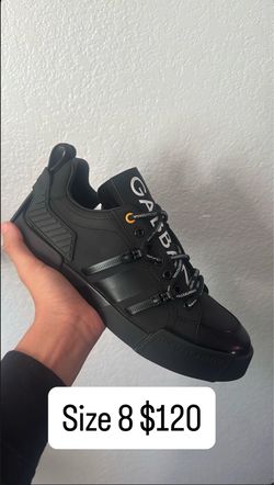 Dolce & Gabbana shoes