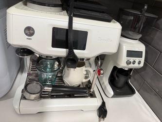 Breville