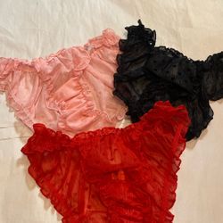 Beauty Set 