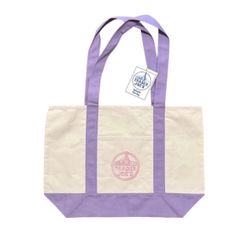 Large Trader Joe’s Tote! 
