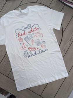 Baby is Brewing T-Shirt