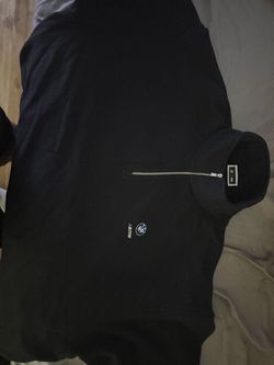Kith x BMW