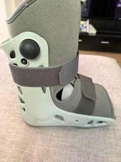 Aircast