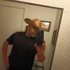 Dominick Villarreal