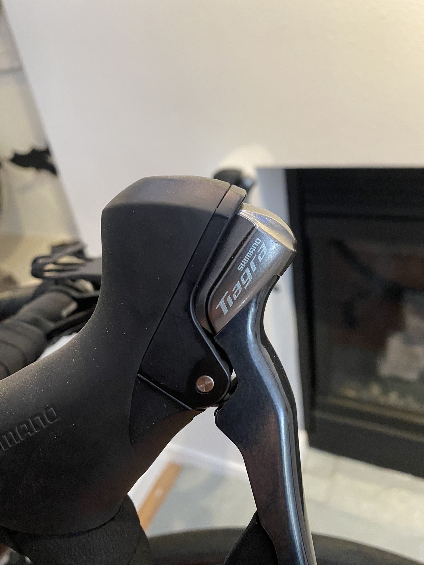 Gently Used Specialized Beauty With Zertz Inserts for Sale in Bothell, WA OfferUp