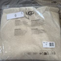 Ugg Sweaters 
