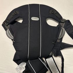 Baby BJorn Carrier 