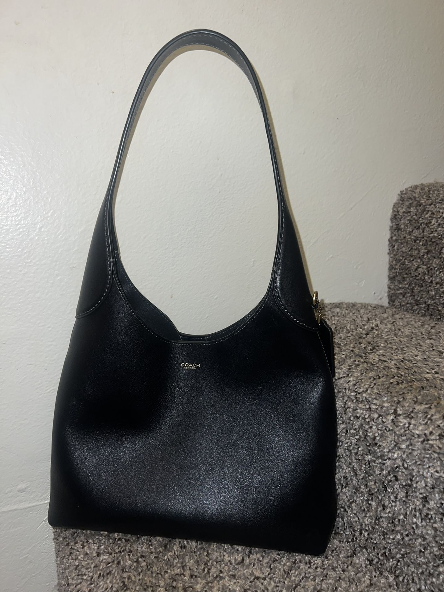 Coach Brooklyn 28 shoulder bag