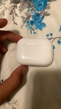 AirPods 3 pro