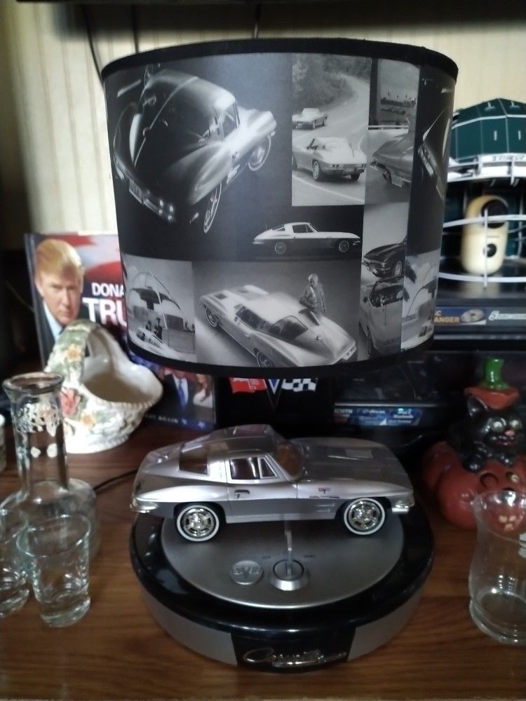 Collectible And Artwork