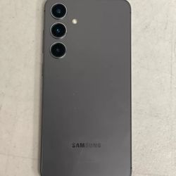Samsung Galaxy S24+ 256GB Unlocked