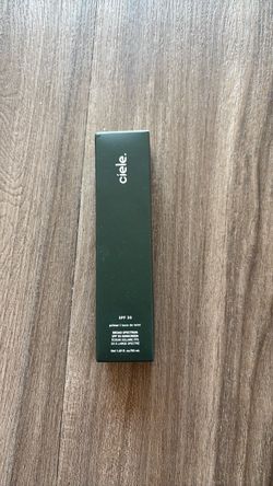 Ciele SPF 30 Primer 50ml