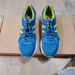 Men's Running Shoes Nike 