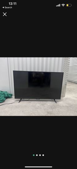 Tv 32” INSIGNIA 