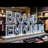 Brand Emporium