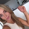 Chiara
