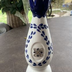 Classe Azul Tequila bottle