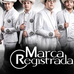 2 Tickets Sección 106