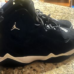 Jordan’s 7 Youth 