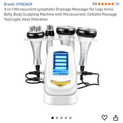 40k Fat Exploding Instrument Manual 