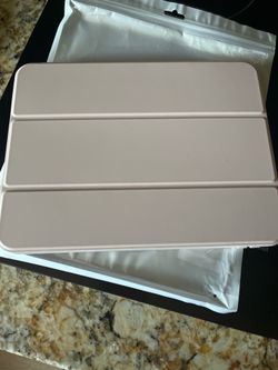 iPad Case