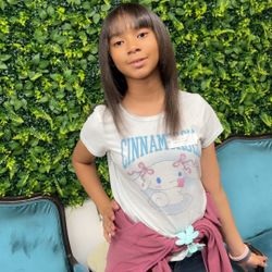 Silk-press-hair-extensions 