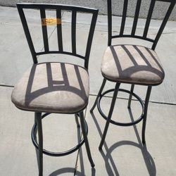 Bar Stool