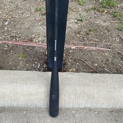Stringking 32/29 Bat