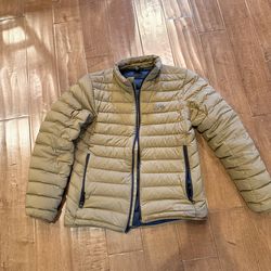 Columbia Jacket size M