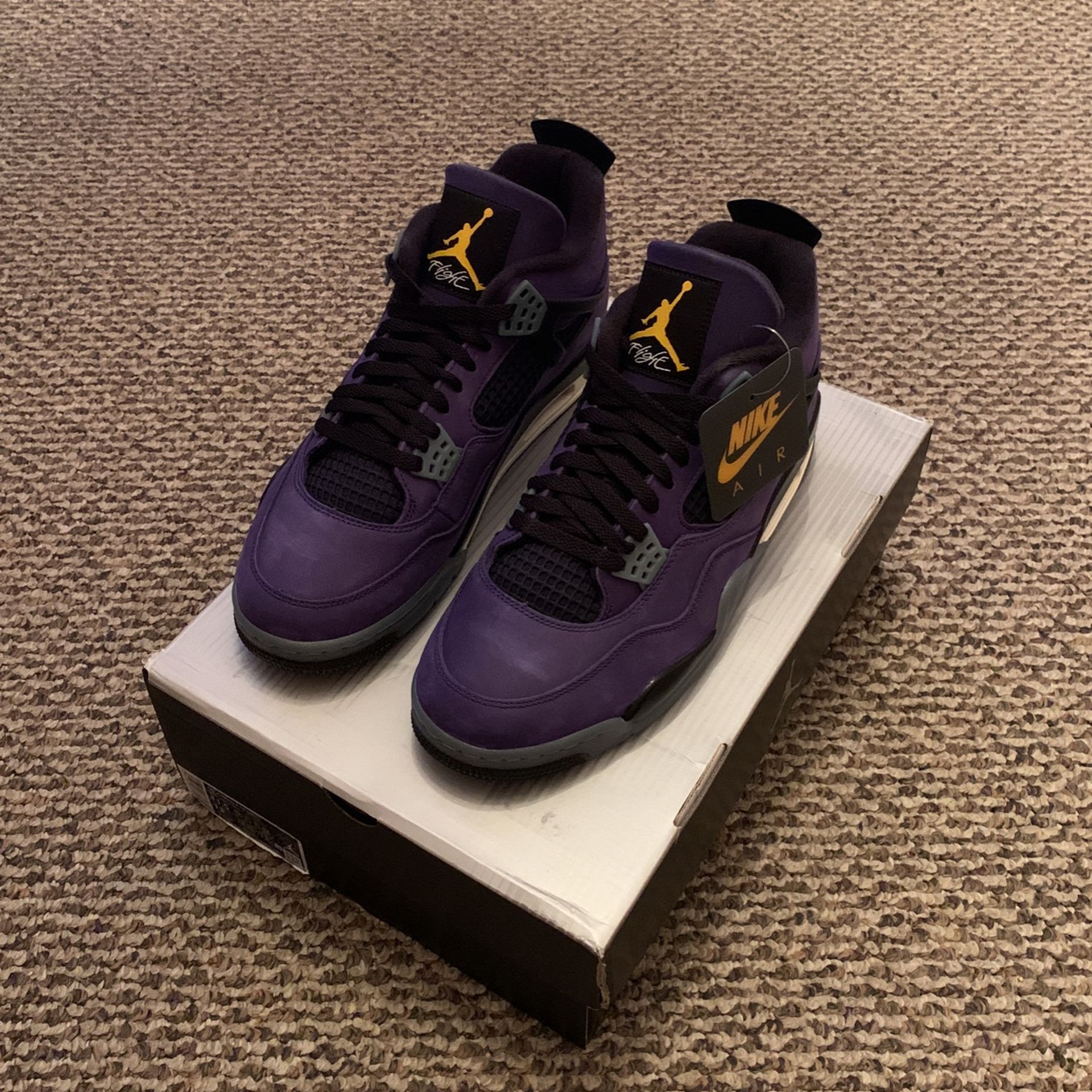 Lakers 4 ๐ฅ๐ฅ