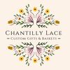 Chantilly Lace