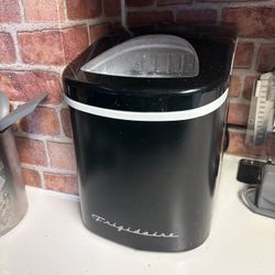 Ice Maker