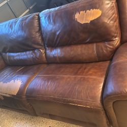 Free Couches 