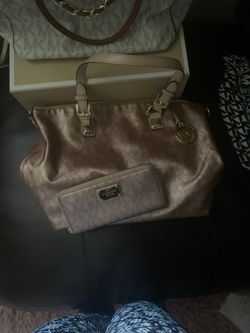 Michael kors