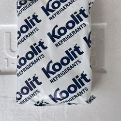 Medical Grade Ice Packs