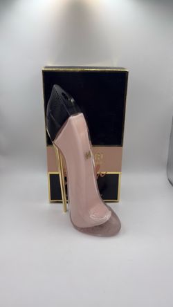 Carolina Herrera Blush