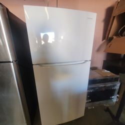 Refrigerator Frigidaire