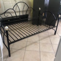 Daybed