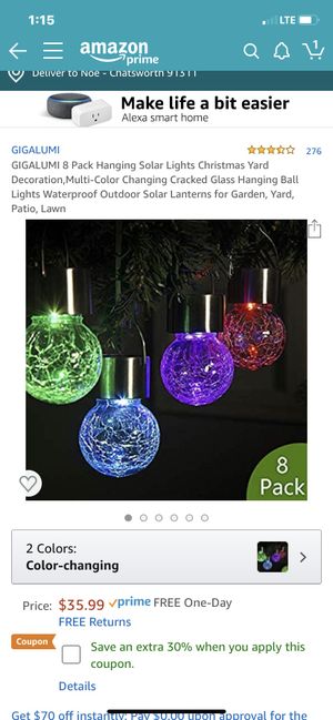New And Used Yard Decorations For Sale In Bloomington In Offerup