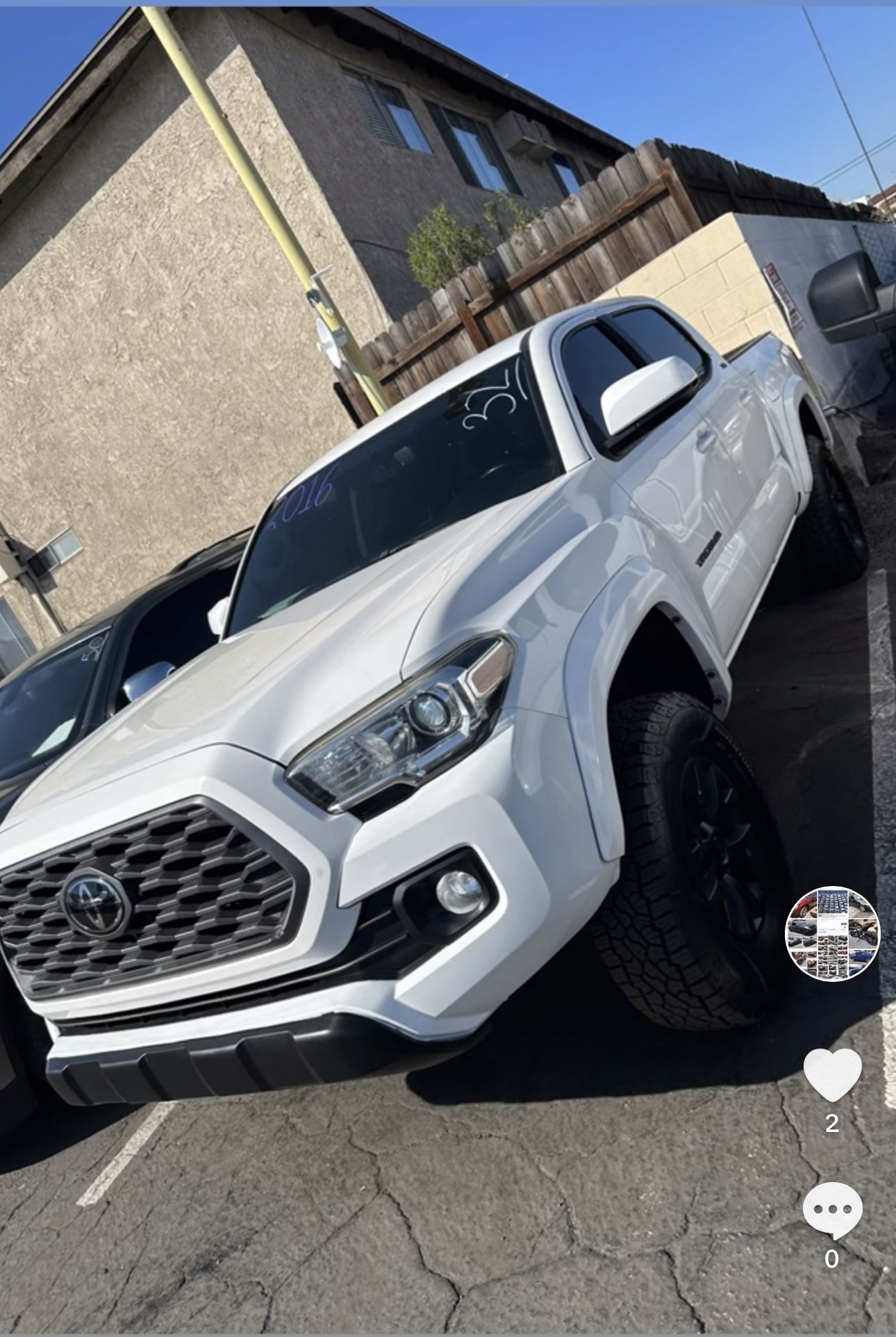 Sitemapcdatahttpsomobeldreferenzcomamazing Toyota Tacoma For Sale Oxnard Gallery