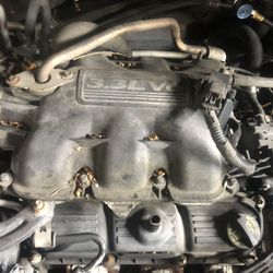 2010 Dodge Grand Caravan