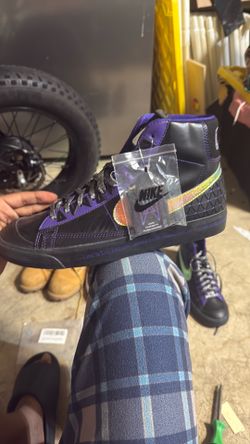 GREAT deal 3x shoes