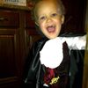Braylon McMiller