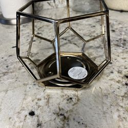 Candle Holder 