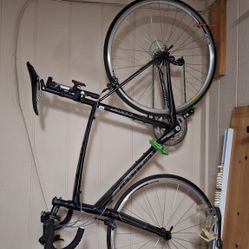 2013 Specialized Allez Comp 